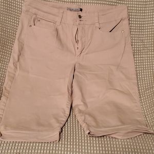 3 for $25 sale Shorts